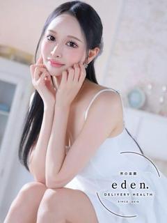 あみな❤ ≪楽園≫