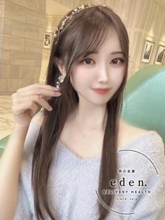 みえ❤ ≪楽園≫