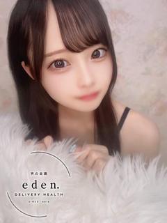 ここあ❤ ≪eden≫