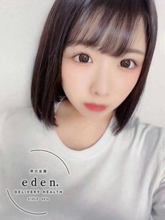 ゆりあ❤ ≪eden≫