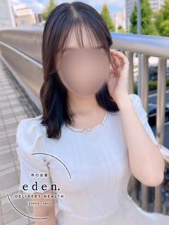 まい❤ ≪eden≫