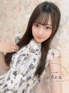 まや❤ ≪eden≫