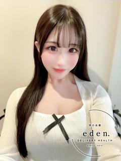 ももり❤ ≪eden≫