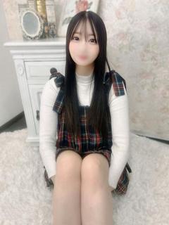 ほのか❤ ≪eden...