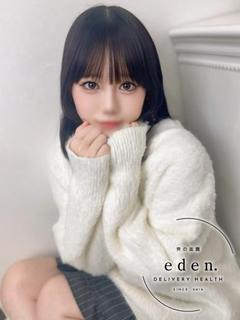 ゆり❤ ≪eden≫