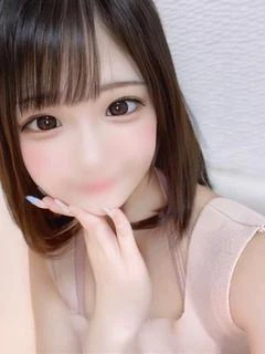 ちこ❤ ≪eden≫