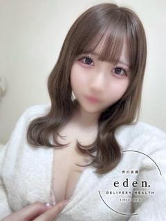 みお❤ ≪eden≫