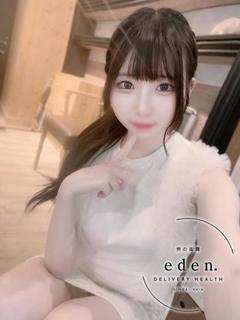 みりか❤ ≪eden≫