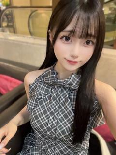 める❤ ≪楽園≫