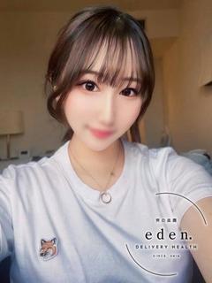 みう❤ ≪eden≫