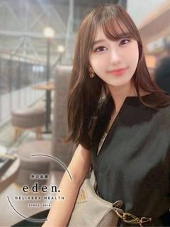 みのほ❤ ≪eden≫