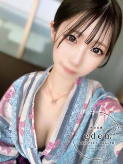 せな❤ ≪eden≫