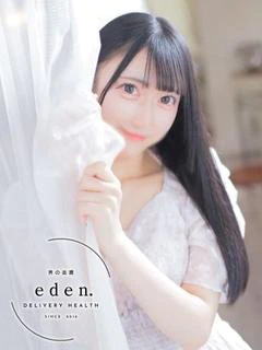 りお❤