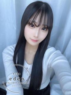 えみか❤ ≪eden≫