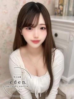 すい❤ ≪eden≫