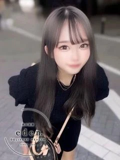 せしる❤ ≪eden≫