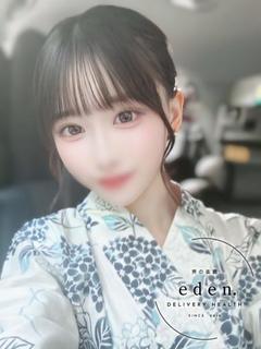 るりか❤ ≪eden≫