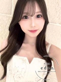 さら❤