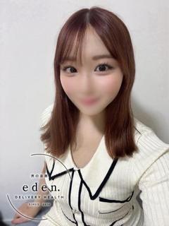 さあや❤ ≪eden≫