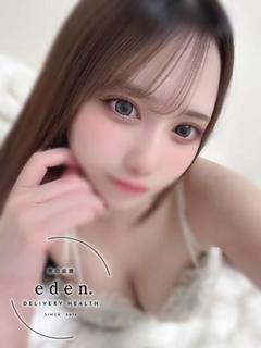 まみ❤ ≪eden≫
