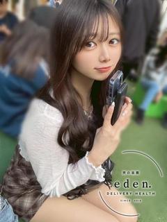 まほ❤ ≪eden≫