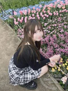 つゆ❤