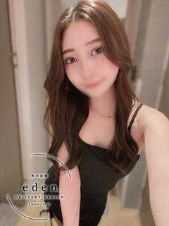ありす❤ ≪eden≫