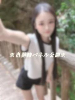 にじ❤