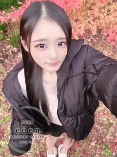 にじ❤ ≪eden≫