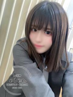 桜都(おと)❤ ≪eden≫