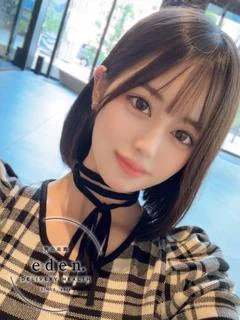 あやな❤ ≪eden...