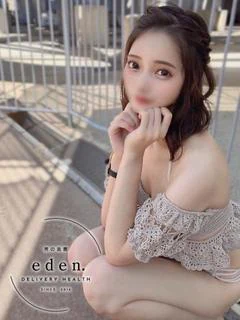 あすか❤ ≪eden≫