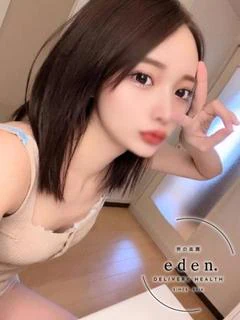 あすか❤