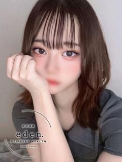 さりな❤ ≪eden≫