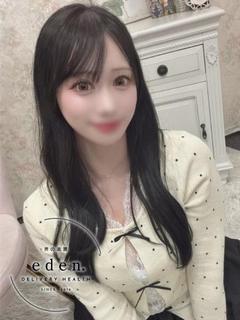 まろん❤ ≪eden...