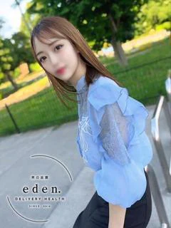 しおり❤ ≪eden...