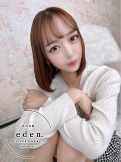 しおり❤ ≪eden≫