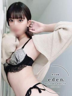 りりあ❤ ≪eden...