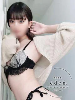 りりあ❤ ≪eden...