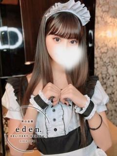 りりあ❤ ≪eden≫