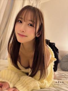 らら❤ ≪eden≫