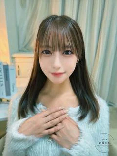 らら❤