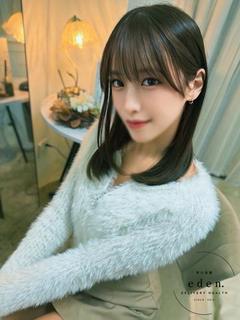 らら❤ ≪eden≫