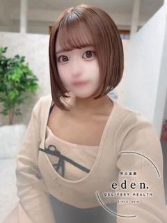 真美(まみ)❤ ≪eden≫