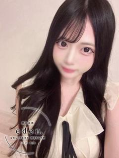 かのん❤ ≪eden≫
