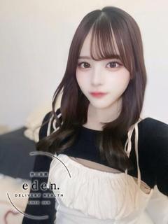 美月(みづき)❤ ≪楽園≫