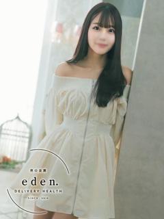 あず❤ ≪楽園≫