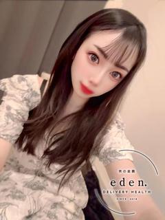 きらら❤ ≪eden≫
