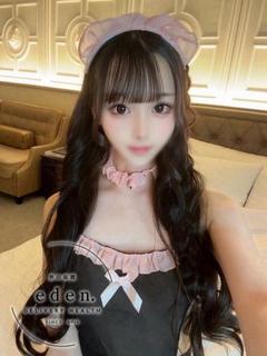 結杏(ゆあん)❤ ≪楽園≫