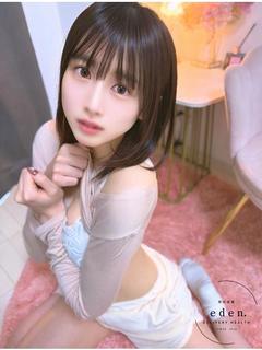 つき❤ ≪楽園≫